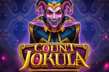 count-jokula