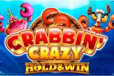 crabbin-crazy