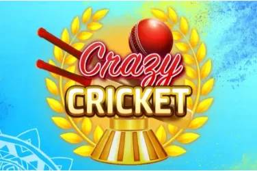 crazy-cricket