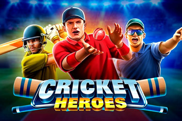 cricket-heroes