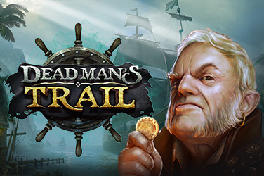 dead-mans-trail