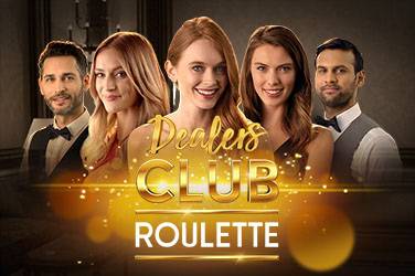 dealers-club-roulette