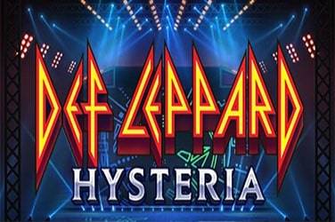 def-leppard-hysteria
