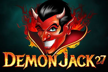 demon-jack-27