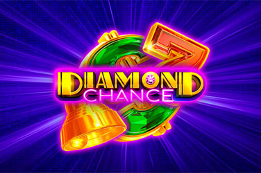diamond-chance