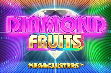diamond-fruits-megaclusters
