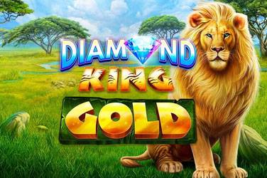 diamond-king-gold