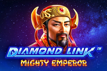 Diamond link mighty emperor