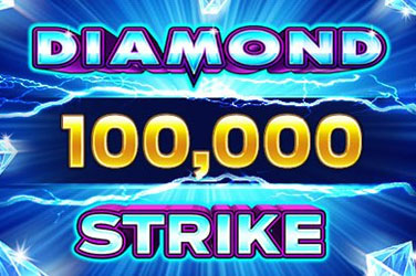 diamond-strike-scratchcard