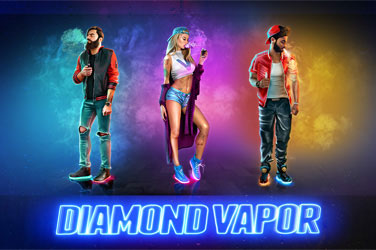 diamond-vapor-1
