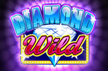 diamond-wild