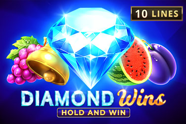 diamond-wins-hold-and-win
