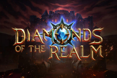 diamonds-of-the-realm