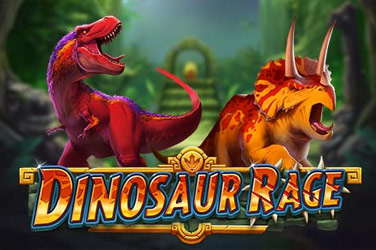 dinosaur-rage