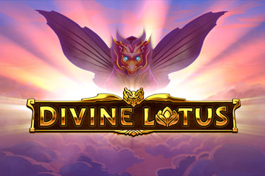 divine-lotus-1