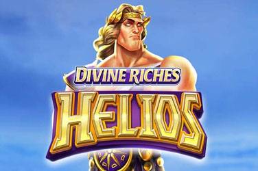divine-riches-helios