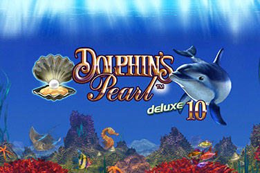 dolphins-pearl-deluxe-10