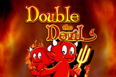 double-the-devil