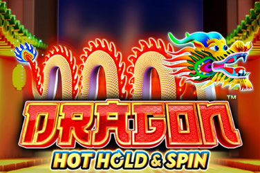 dragon-hot-hold-and-spin