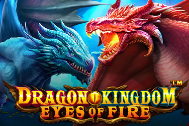 dragon-kingdom-eyes-of-fire