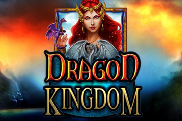 dragon-kingdom-pragmatic-play