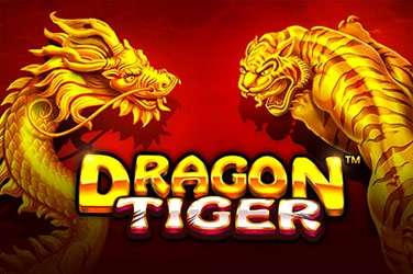 dragon-tiger-1
