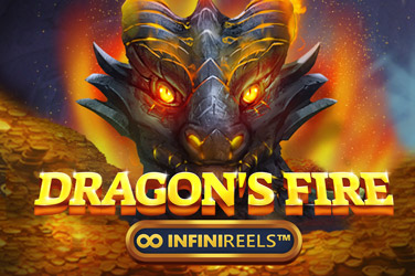 dragons-fire-infinireels
