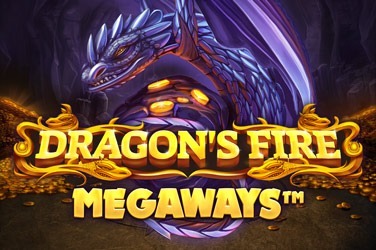 dragons-fire-megaways