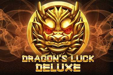 dragons-luck-deluxe