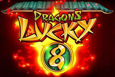 dragons-lucky-8