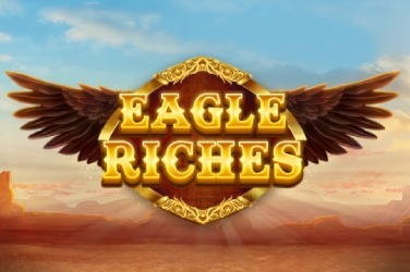 eagle-riches