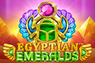 egyptian-emeralds