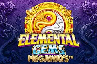 elemental-gems-megaways