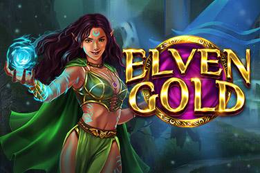 elven-gold