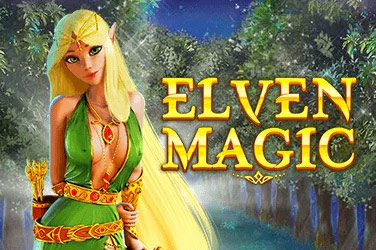 elven-magic-1