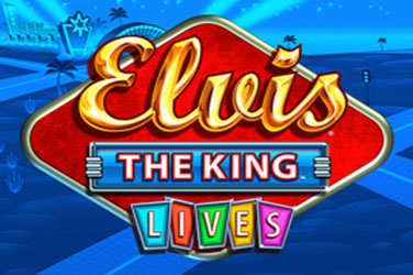 elvis-the-king-1