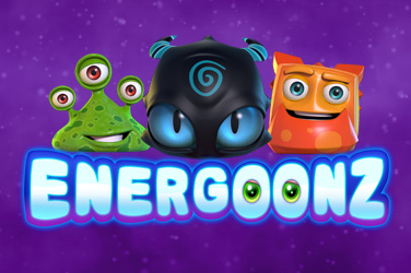 energoonz