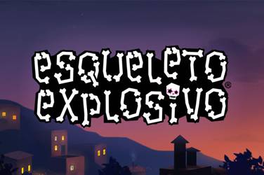 esqueleto-explosivo-1