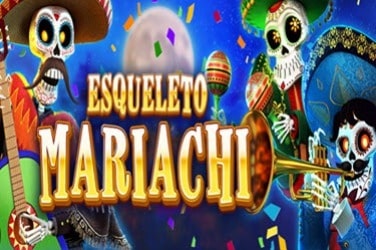 esqueleto-mariachi