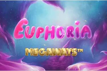 euphoria