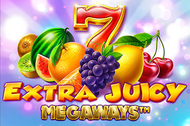 extra-juicy-megaways