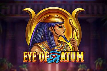 eye-of-atum