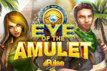 eye-of-the-amulet
