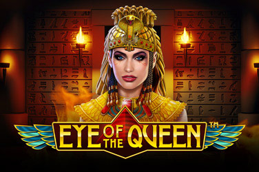 eye-of-the-queen