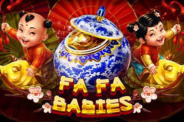fa-fa-babies