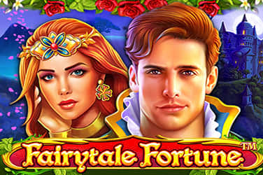fairytale-fortune