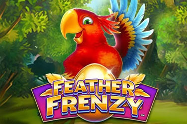 feather-frenzy