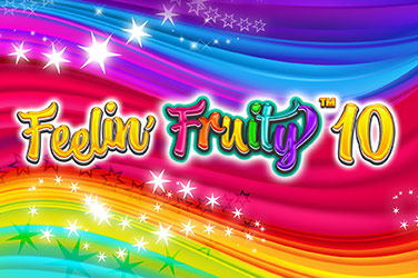feelin-fruity-10