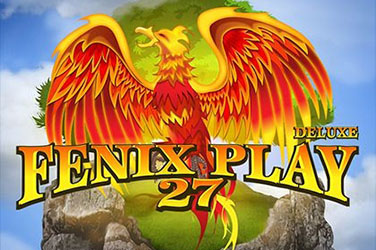 Fenix play deluxe