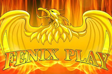 fenix-play